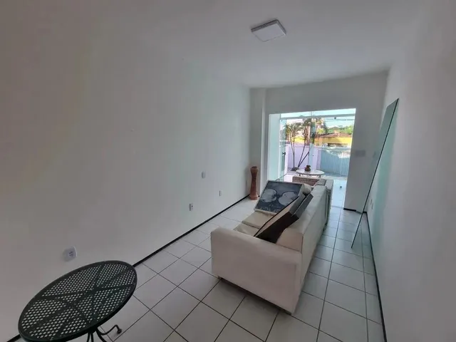 Imagem 5: Casa Aracagy com Piscina e Nascente