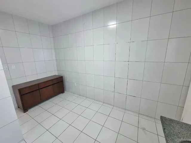 Imagem 3: Casa Aracagy com Piscina e Nascente