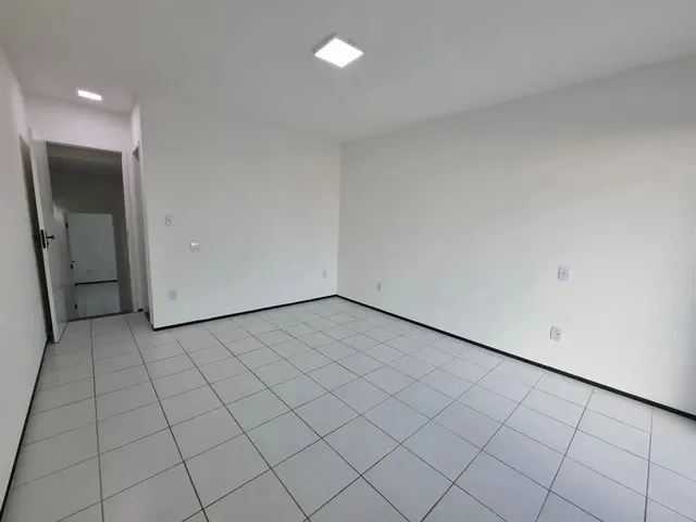 Imagem 7: Casa Aracagy com Piscina e Nascente