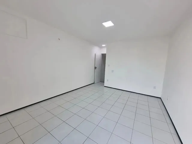 Imagem 16: Casa Aracagy com Piscina e Nascente