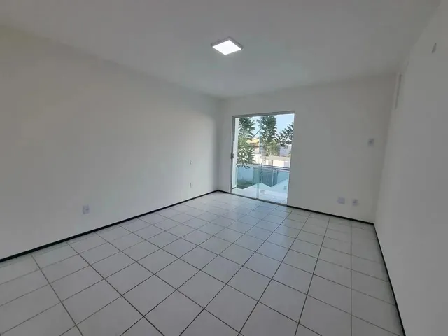 Imagem 11: Casa Aracagy com Piscina e Nascente
