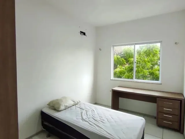 Imagem 2: 004 - Oportunidade para Alugar no Araçagy com 2 Quartos / Fale Comigo