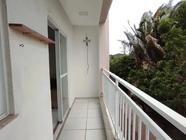 Imagem 6: 004 - Oportunidade para Alugar no Araçagy com 2 Quartos / Fale Comigo