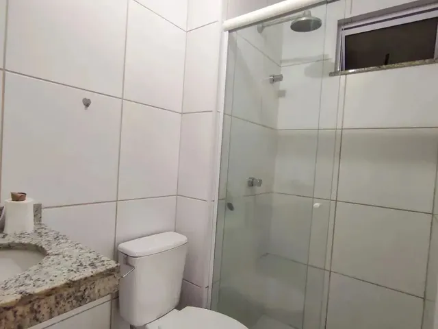 Imagem 3: 004 - Oportunidade para Alugar no Araçagy com 2 Quartos / Fale Comigo