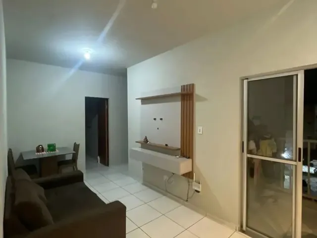 Imagem: 003 Alugo Aparatmento na Maiobinha