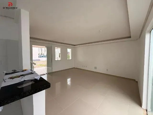 Imagem 5: Casa Duplex Condominio - Araçagy - 3 Quartos