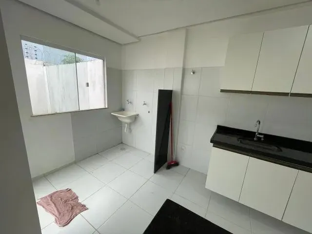 Imagem 3: Casa Duplex Condominio - Araçagy - 3 Quartos