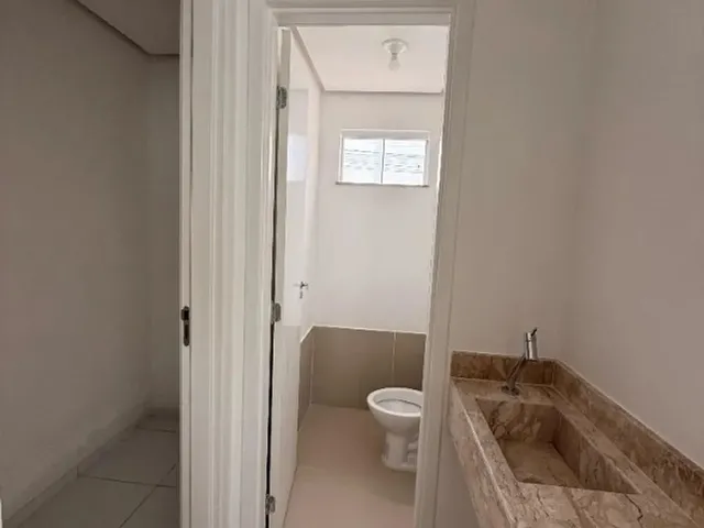 Imagem 13: Casa Duplex Condominio - Araçagy - 3 Quartos