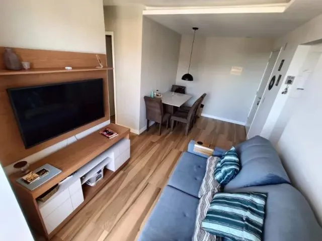 Imagem: Alugo Um Excelente Apartamento no Costa