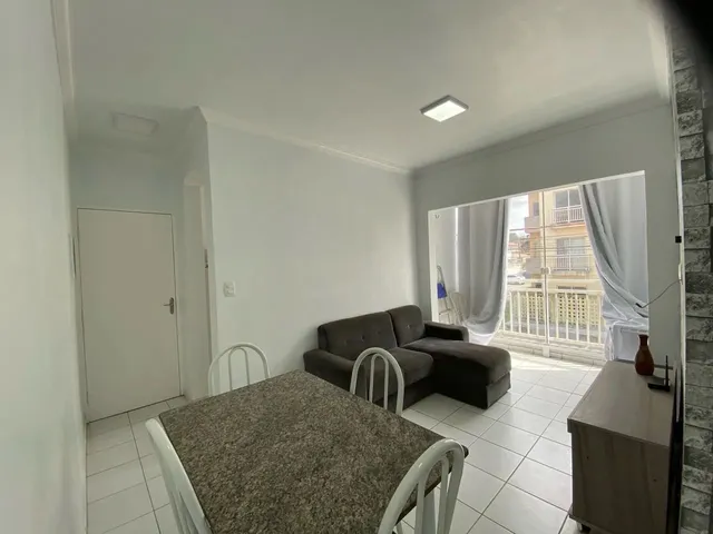 Imagem 6: Aluguel de Apartamento Mobiliado