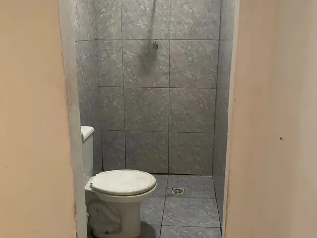 Imagem: Imóvel para Aluguel