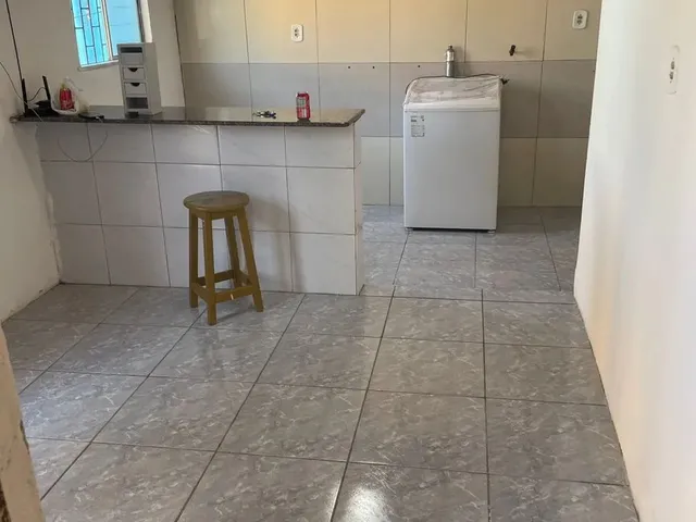 Imagem 2: Imóvel para Aluguel