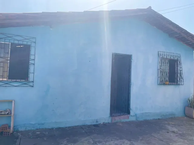 Imagem 3: Imóvel para Aluguel