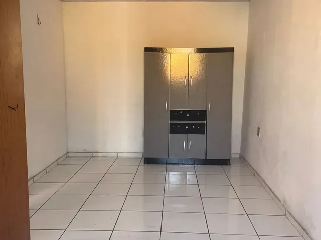 Imagem 4: Imóvel para Aluguel