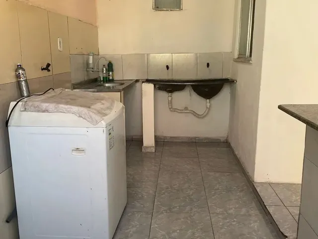 Imagem 5: Imóvel para Aluguel