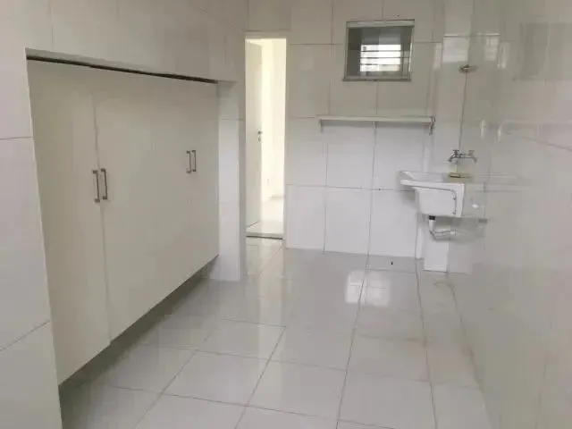 Imagem 5: Casa Duplex no Aracagy Projetada e Climatizada