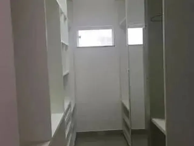 Imagem 12: Casa Duplex no Aracagy Projetada e Climatizada