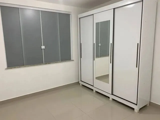 Imagem 2: Casa Duplex no Aracagy Projetada e Climatizada