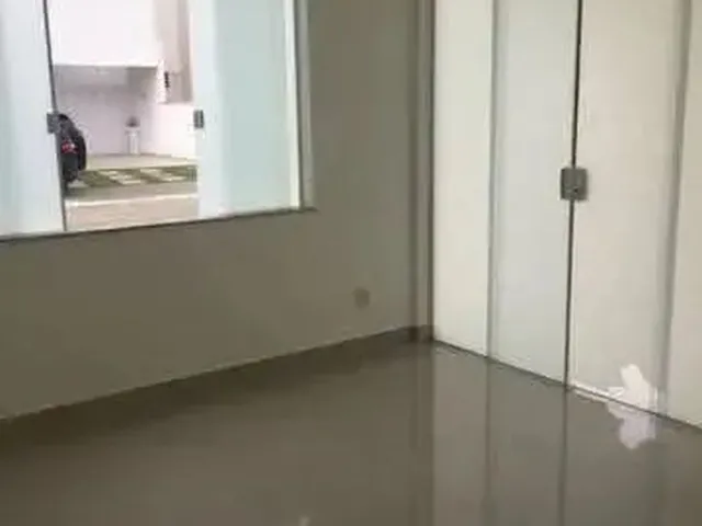 Imagem 7: Casa Duplex no Aracagy Projetada e Climatizada
