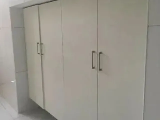 Imagem 16: Casa Duplex no Aracagy Projetada e Climatizada