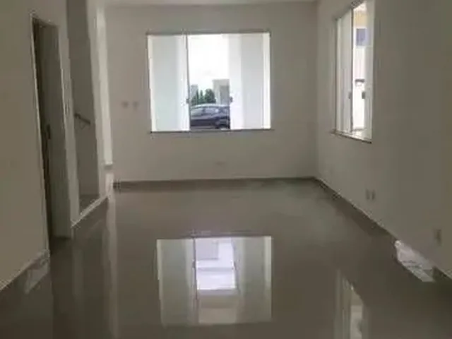 Imagem 3: Casa Duplex no Aracagy Projetada e Climatizada
