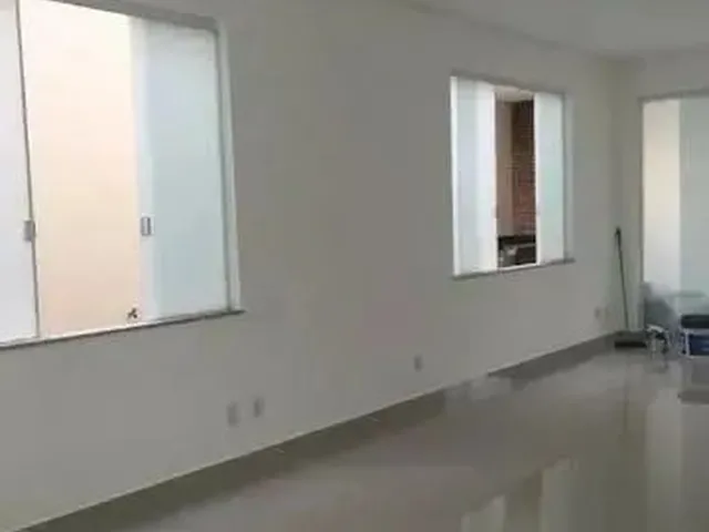 Imagem 11: Casa Duplex no Aracagy Projetada e Climatizada