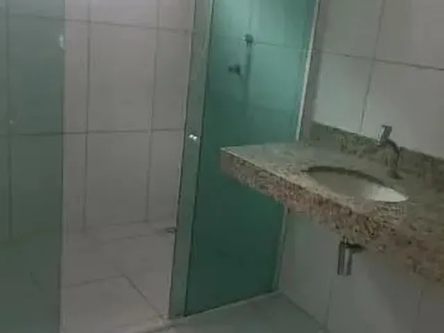 Imagem 9: Casa Duplex no Aracagy Projetada e Climatizada