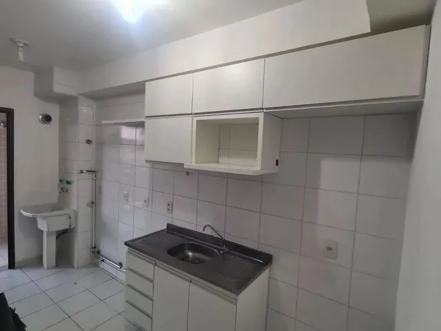Imagem 8: Casa Duplex no Aracagy Projetada e Climatizada