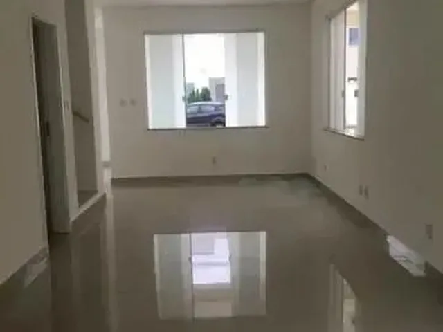 Imagem 13: Casa Duplex no Aracagy Projetada e Climatizada