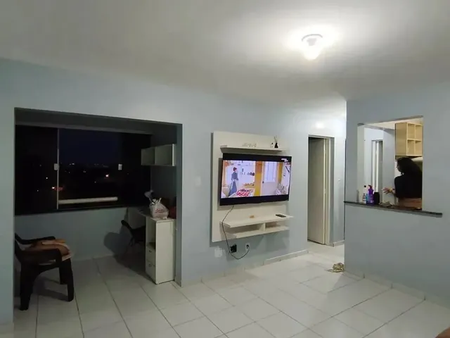 Imagem: Locação Oportunidade Mobiliado