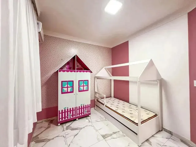 Imagem 3: Imóvel para Aluguel Tem 300 Metros Quadrados com 3 Quartos em Araçagy - São José De