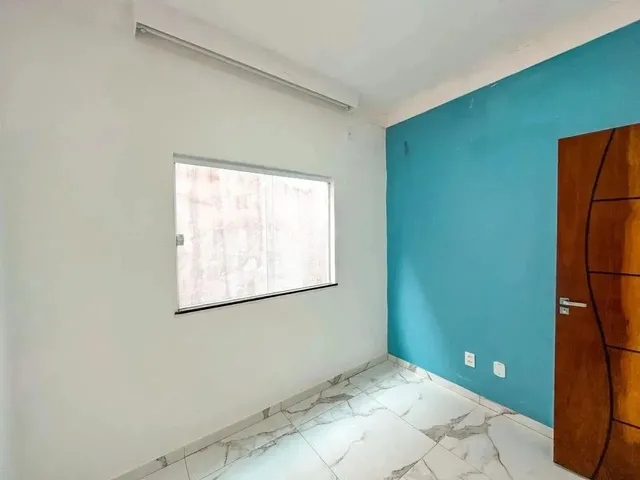 Imagem 7: Imóvel para Aluguel Tem 300 Metros Quadrados com 3 Quartos em Araçagy - São José De