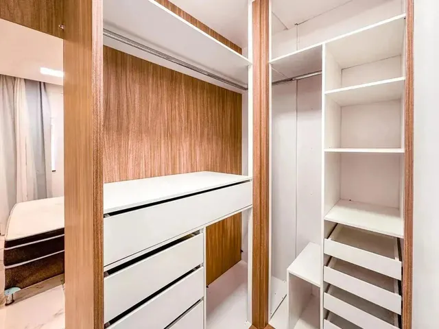 Imagem 6: Imóvel para Aluguel Tem 300 Metros Quadrados com 3 Quartos em Araçagy - São José De