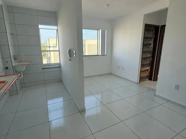 Imagem: Va- Village das Arvores II