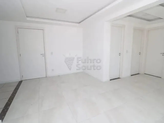 Imagem 15: Apartamento 2 Dormitórios com Suíte no Jk Parque Clube - Conforto e Qualidade de Vida