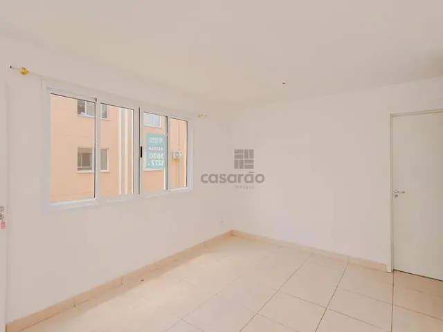 Imagem: Apartamento 2 Quartos para Aluguel Pelotas