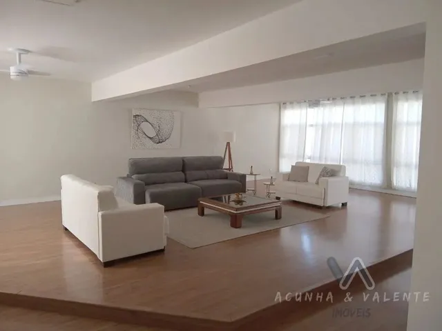Imagem: Casa Térrea para Venda e Locação com