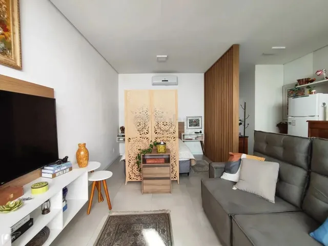 Imagem: Loft Moderno no Studio Xavante, Próximo