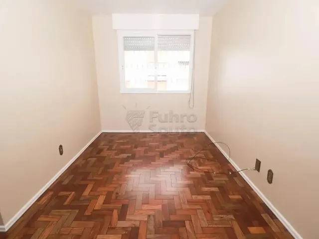 Imagem: Apartamento com 2 Dormitórios no Bairro