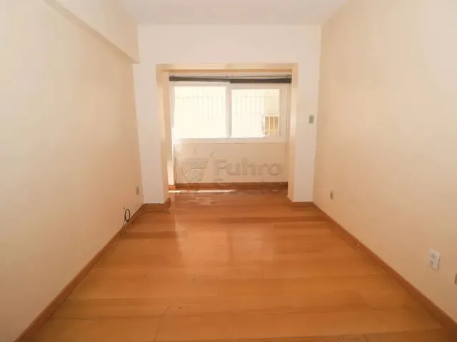 Imagem: Apartamento Padrão no Centro de Pelotas/Rs