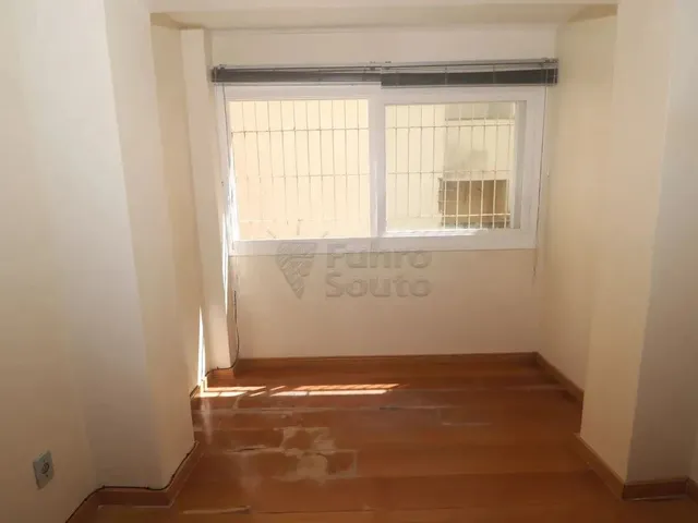 Imagem 2: Apartamento Padrão no Centro de Pelotas/Rs