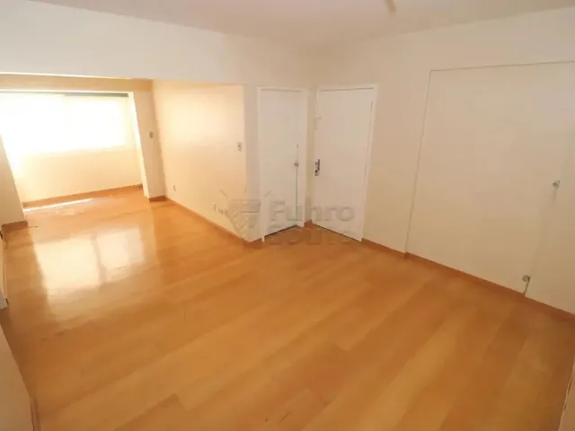 Imagem 3: Apartamento Padrão no Centro de Pelotas/Rs
