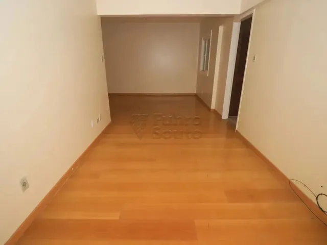 Imagem 8: Apartamento Padrão no Centro de Pelotas/Rs