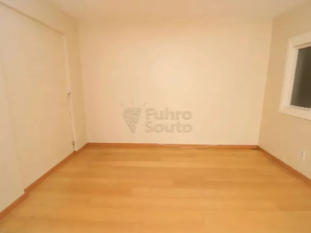 Imagem 13: Apartamento Padrão no Centro de Pelotas/Rs