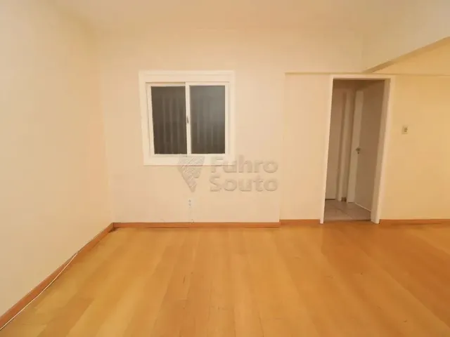 Imagem 7: Apartamento Padrão no Centro de Pelotas/Rs