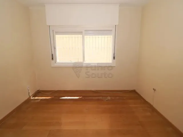 Imagem 12: Apartamento Padrão no Centro de Pelotas/Rs