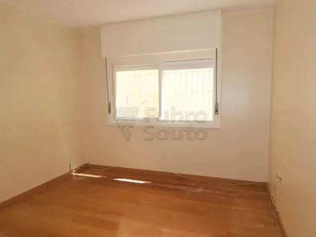 Imagem 9: Apartamento Padrão no Centro de Pelotas/Rs