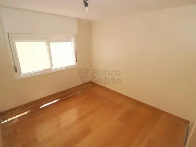 Imagem 6: Apartamento Padrão no Centro de Pelotas/Rs
