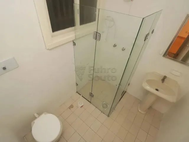 Imagem 15: Apartamento Padrão no Centro de Pelotas/Rs