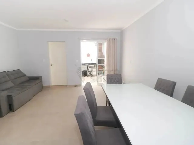 Imagem: Apartamento Mobiliado no Residencial Argolo